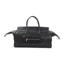 Celine Large New Luggage Handbag