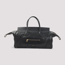 Celine Large New Luggage Handbag