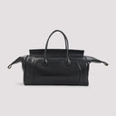 Celine Large New Luggage Handbag