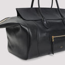Celine Large New Luggage Handbag