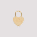 Celine I Love Celine Padlock