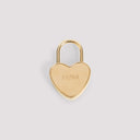 Celine I Love Celine Padlock