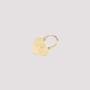 Celine I Love Celine Padlock