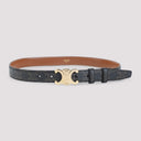 Ceinture Céline Moyenne 25 Mm