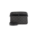 Celine Small Messenger Bag