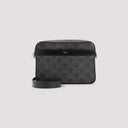 Celine Small Messenger Bag