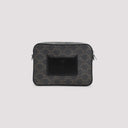 Celine Small Messenger Bag