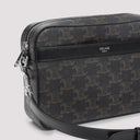 Celine Small Messenger Bag