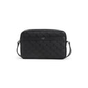 Celine Horizontal Messenger Handbag