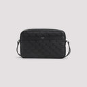 Celine Horizontal Messenger Handbag