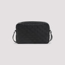 Celine Horizontal Messenger Handbag
