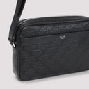 Celine Horizontal Messenger Handbag