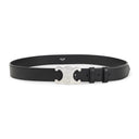 Celine Large 30 Mm Belt