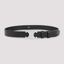 Celine Large 30 Mm Belt