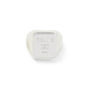 Celine Square Signet Ring