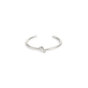 Celine Cuff Bracelet