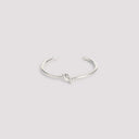 Celine Cuff Bracelet