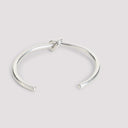 Celine Cuff Bracelet