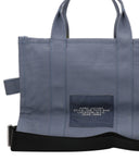 Marc Jacobs Bags.. Sugar Dust Powder