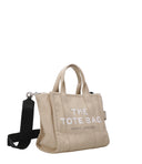 Marc Jacobs Bags.. Beige