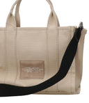 Marc Jacobs Bags.. Beige