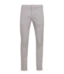 Fay-Hose