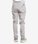 Fay-Hose