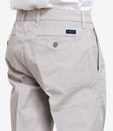 Fay-Hose