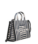Marc Jacobs Bags.. Blue+Nude