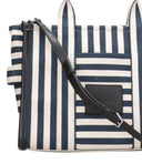Marc Jacobs Bags.. Blue+Nude