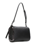 Marc Jacobs Bags.. Black
