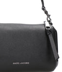 Marc Jacobs Bags.. Black