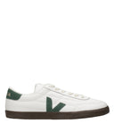 Veja-Turnschuhe
