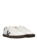 Veja-Turnschuhe