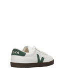 Veja-Turnschuhe