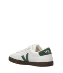 Veja-Turnschuhe