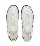 Veja-Turnschuhe