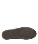 Veja-Turnschuhe