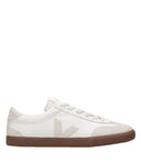Veja-Turnschuhe