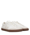 Veja-Turnschuhe
