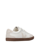Veja-Turnschuhe