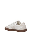 Veja-Turnschuhe