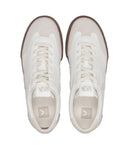 Veja-Turnschuhe