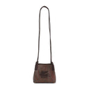Etro Libra Arnica Xs Shoulder Bag