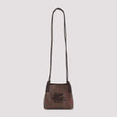Etro Libra Arnica Xs Shoulder Bag