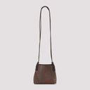 Etro Libra Arnica Xs Shoulder Bag