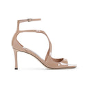 Sandali Jimmy Choo Azia 75