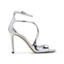Jimmy Choo Azia 95 Sandal