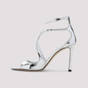 Jimmy Choo Azia 95 Sandal
