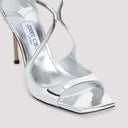 Jimmy Choo Azia 95 Sandal